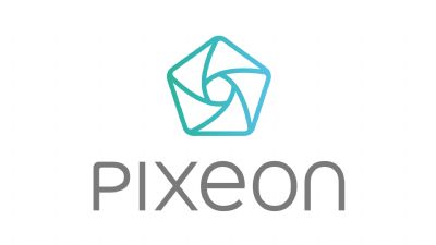 Pixeon